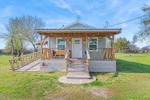 7040 Co Rd 131B, Terrell, TX 75161 - Photo 15