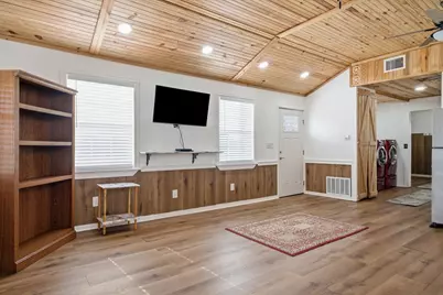 7040 County Road 131B, Terrell, TX 75161 - Photo 5