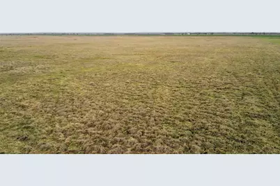 000 Cr 182, Marlin, TX 76661 - Photo 5