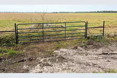000 Cr 182, Marlin, TX 76661 - Photo 7