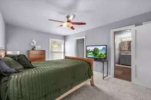 1313 W Sanford St, Arlington, TX 76012 - Photo 15