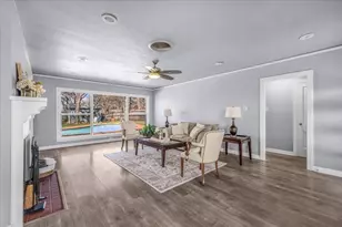 1313 W Sanford St, Arlington, TX 76012 - Photo 7