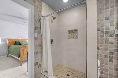 1313 W Sanford Street, Arlington, TX 76012 - Photo 19