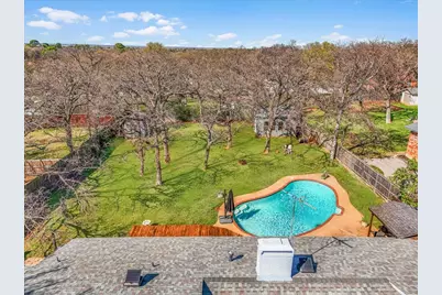 1313 W Sanford Street, Arlington, TX 76012 - Photo 27