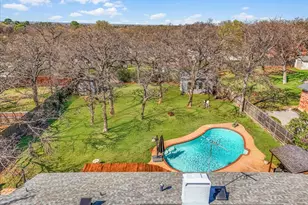 1313 W Sanford St, Arlington, TX 76012 - Photo 27