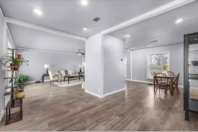 1313 W Sanford Street, Arlington, TX 76012 - Photo 11