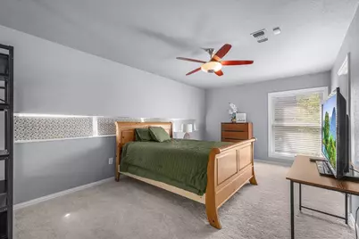 1313 W Sanford Street, Arlington, TX 76012 - Photo 17