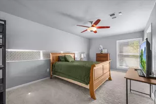 1313 W Sanford St, Arlington, TX 76012 - Photo 17