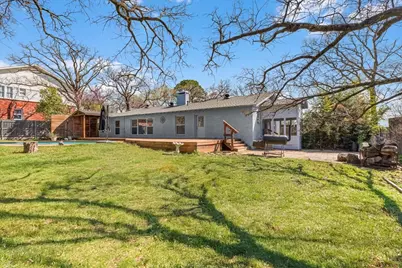 1313 W Sanford Street, Arlington, TX 76012 - Photo 29