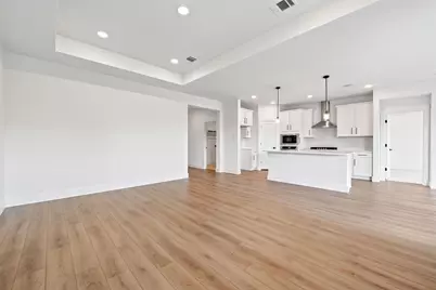 202 Briarwood Drive, Nevada, TX 75173 - Photo 19