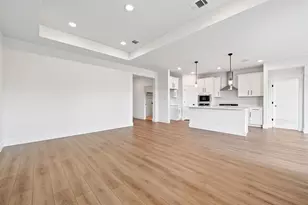 202 Briarwood Dr, Nevada, TX 75173 - Photo 19