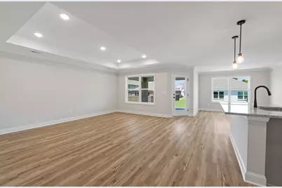 202 Briarwood Drive, Josephine, TX 75173 - Photo 7