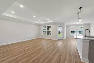 202 Briarwood Dr, Nevada, TX 75173 - Photo 7