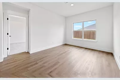 202 Briarwood Drive, Nevada, TX 75173 - Photo 15