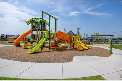 202 Briarwood Drive, Josephine, TX 75173 - Photo 35