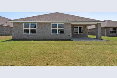 202 Briarwood Drive, Josephine, TX 75173 - Photo 31