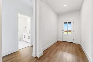 202 Briarwood Dr, Nevada, TX 75173 - Photo 33