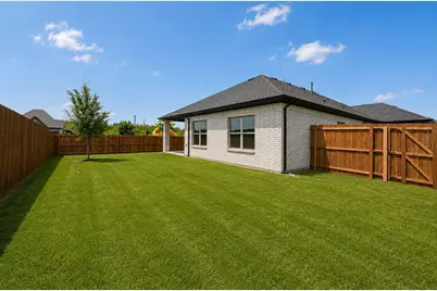 202 Briarwood Drive, Nevada, TX 75173 - Photo 37