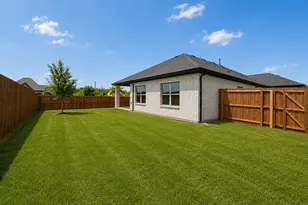202 Briarwood Dr, Nevada, TX 75173 - Photo 37