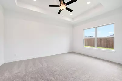 202 Briarwood Drive, Nevada, TX 75173 - Photo 21
