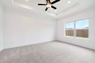 202 Briarwood Dr, Nevada, TX 75173 - Photo 21