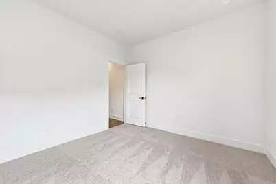 202 Briarwood Drive, Nevada, TX 75173 - Photo 5