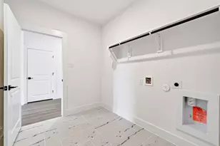 202 Briarwood Dr, Nevada, TX 75173 - Photo 27