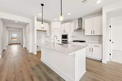 202 Briarwood Drive, Nevada, TX 75173 - Photo 11