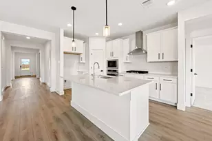 202 Briarwood Dr, Nevada, TX 75173 - Photo 11