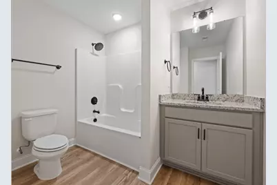 202 Briarwood Drive, Josephine, TX 75173 - Photo 21