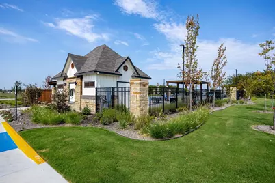 202 Briarwood Drive, Nevada, TX 75173 - Photo 39