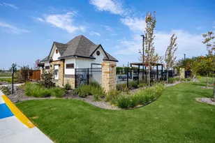 202 Briarwood Dr, Nevada, TX 75173 - Photo 39