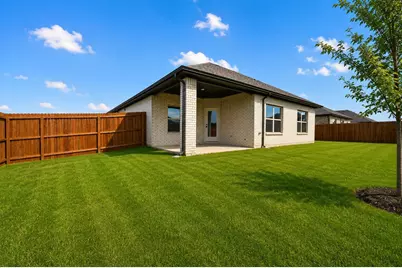 202 Briarwood Drive, Nevada, TX 75173 - Photo 35
