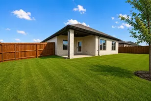 202 Briarwood Dr, Nevada, TX 75173 - Photo 35
