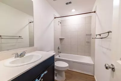 5632 Timber Point Drive, Princeton, TX 75407 - Photo 13