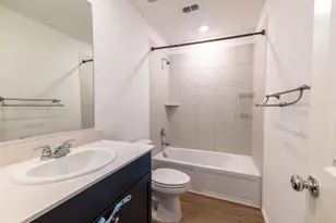 5632 Timber Pt Dr, Princeton, TX 75407 - Photo 13