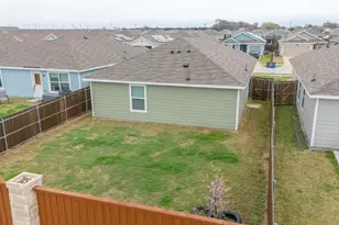 5632 Timber Pt Dr, Princeton, TX 75407 - Photo 17