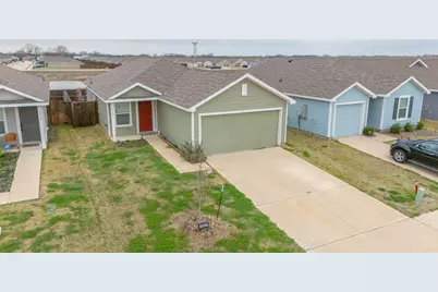 5632 Timber Point Drive, Princeton, TX 75407 - Photo 1