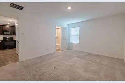 5632 Timber Point Drive, Princeton, TX 75407 - Photo 9