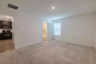 5632 Timber Pt Dr, Princeton, TX 75407 - Photo 9