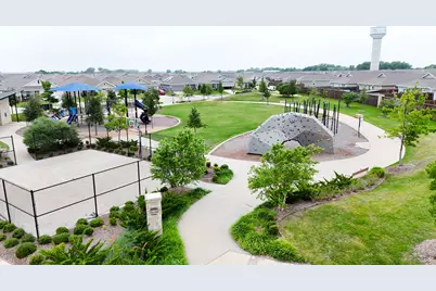 5632 Timber Point Drive, Princeton, TX 75407 - Photo 25