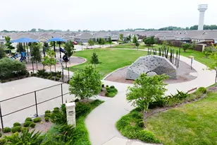 5632 Timber Pt Dr, Princeton, TX 75407 - Photo 25