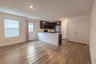 5632 Timber Pt Dr, Princeton, TX 75407 - Photo 5