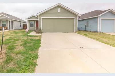 5632 Timber Point Drive, Princeton, TX 75407 - Photo 3