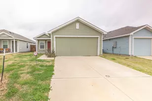 5632 Timber Pt Dr, Princeton, TX 75407 - Photo 3