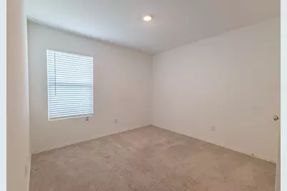 5632 Timber Point Drive, Princeton, TX 75407 - Photo 11