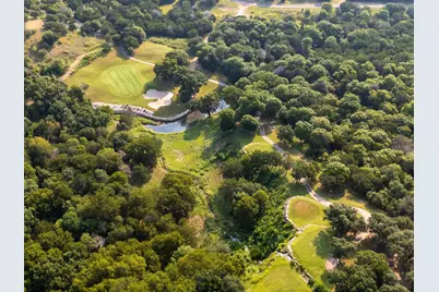 8513 Southern Hills Drive, Cleburne, TX 76093 - Photo 7