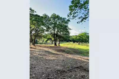 601 US Highway 175 W, Eustace, TX 75124 - Photo 5