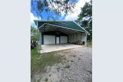 601 US Highway 175 W, Eustace, TX 75124 - Photo 11