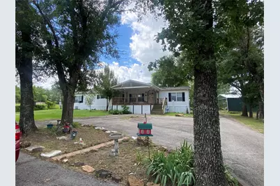 601 US Highway 175 W, Eustace, TX 75124 - Photo 9